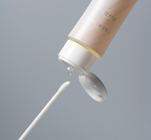 LASHLINK ラッシュリンク プレドロップ ラッシュリンクアシッド