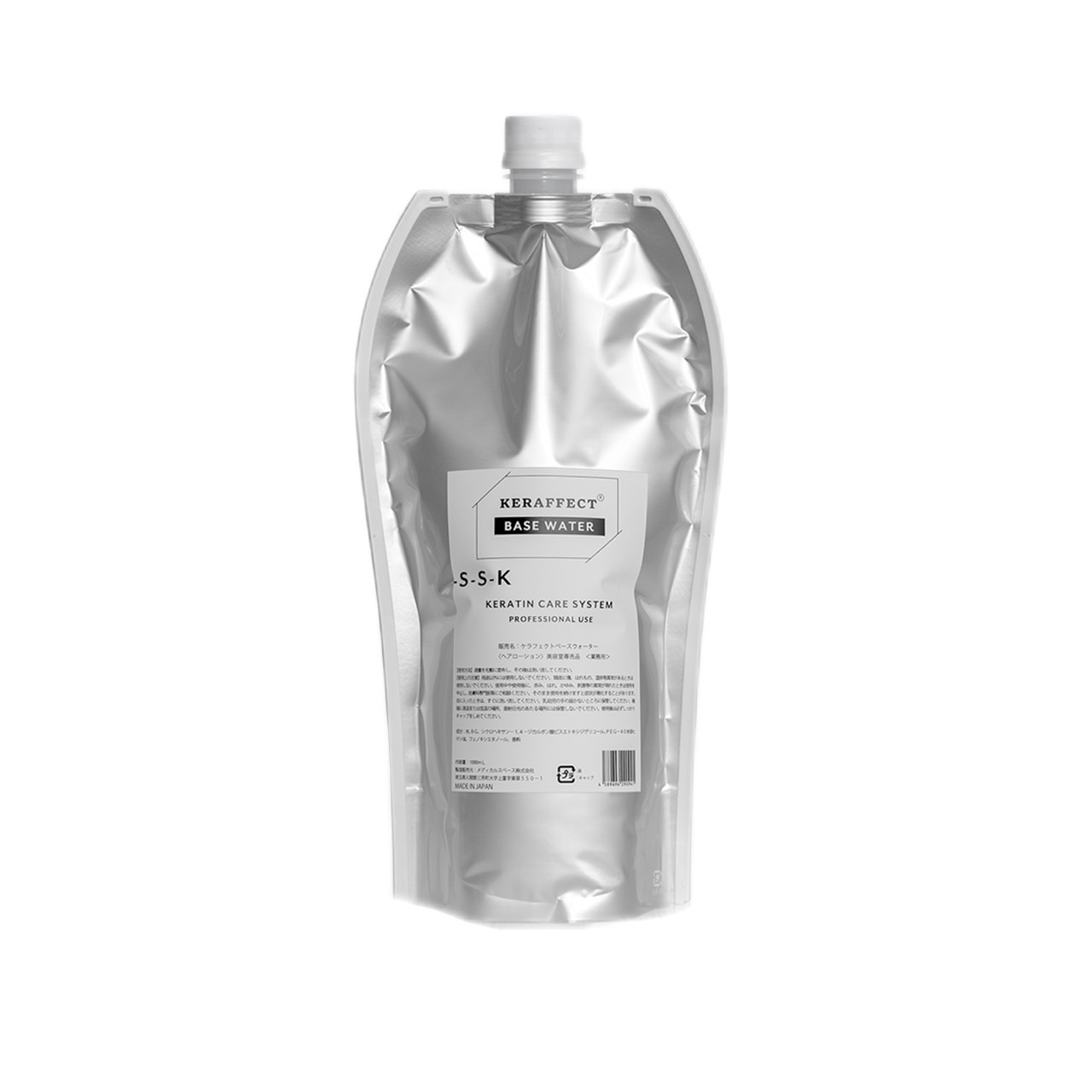 METEO コネクター METEO開発のNOT 長門さん×TRIGOODS METEOに最適化