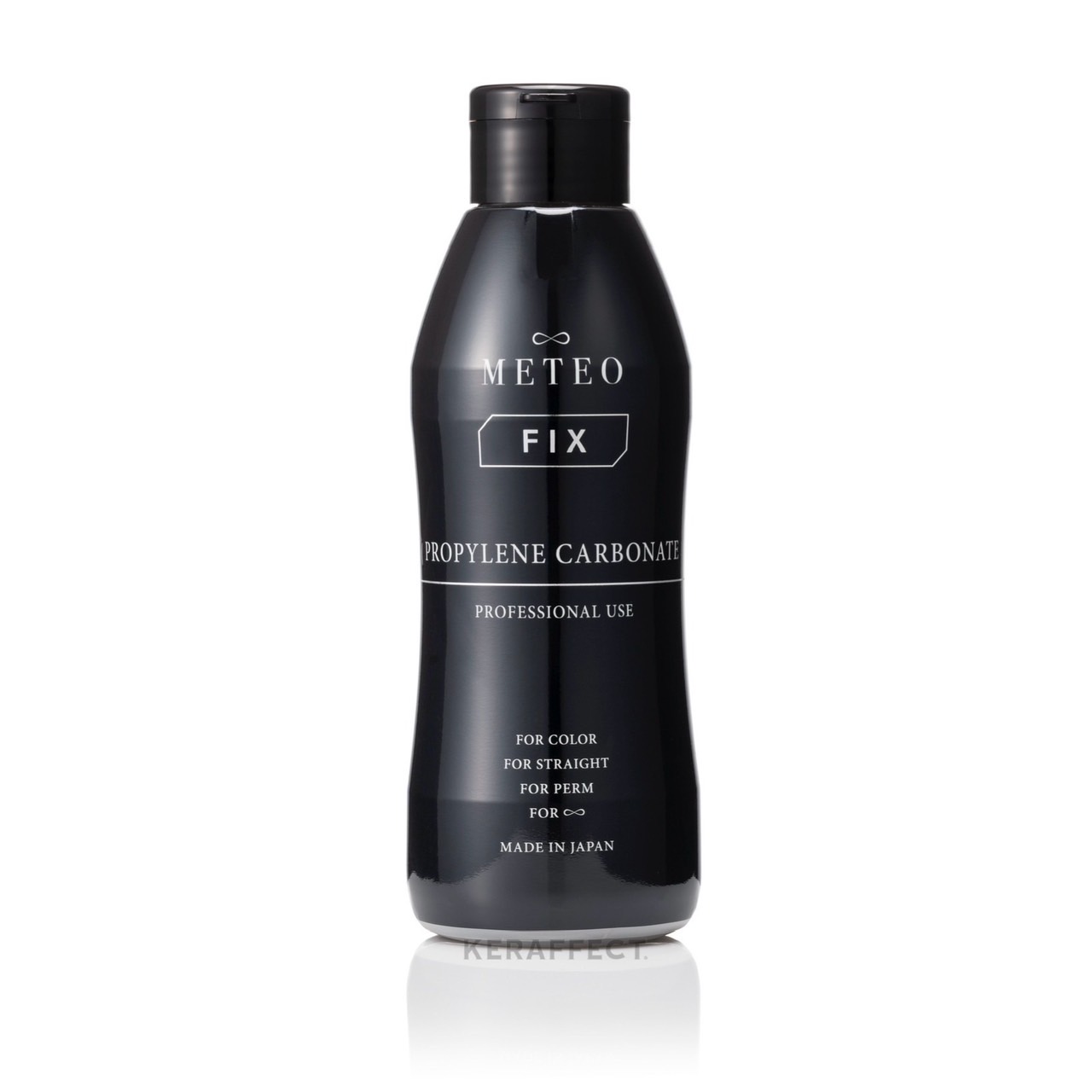 METEO FIX 炭酸プロピレン メテオフィックス | 【Trigoodspro】理美容