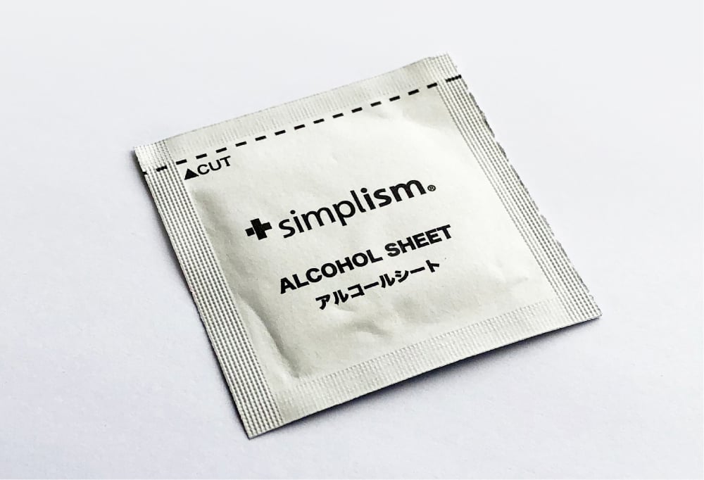 for iPhone 気泡ゼロ [FLEX 3D] Dragontrail 複合フレームガラス