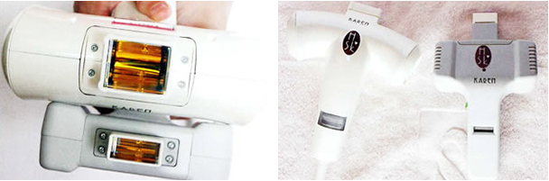 業務用脱毛機の価格・料金 | 株式会社トリニティ・ワールド