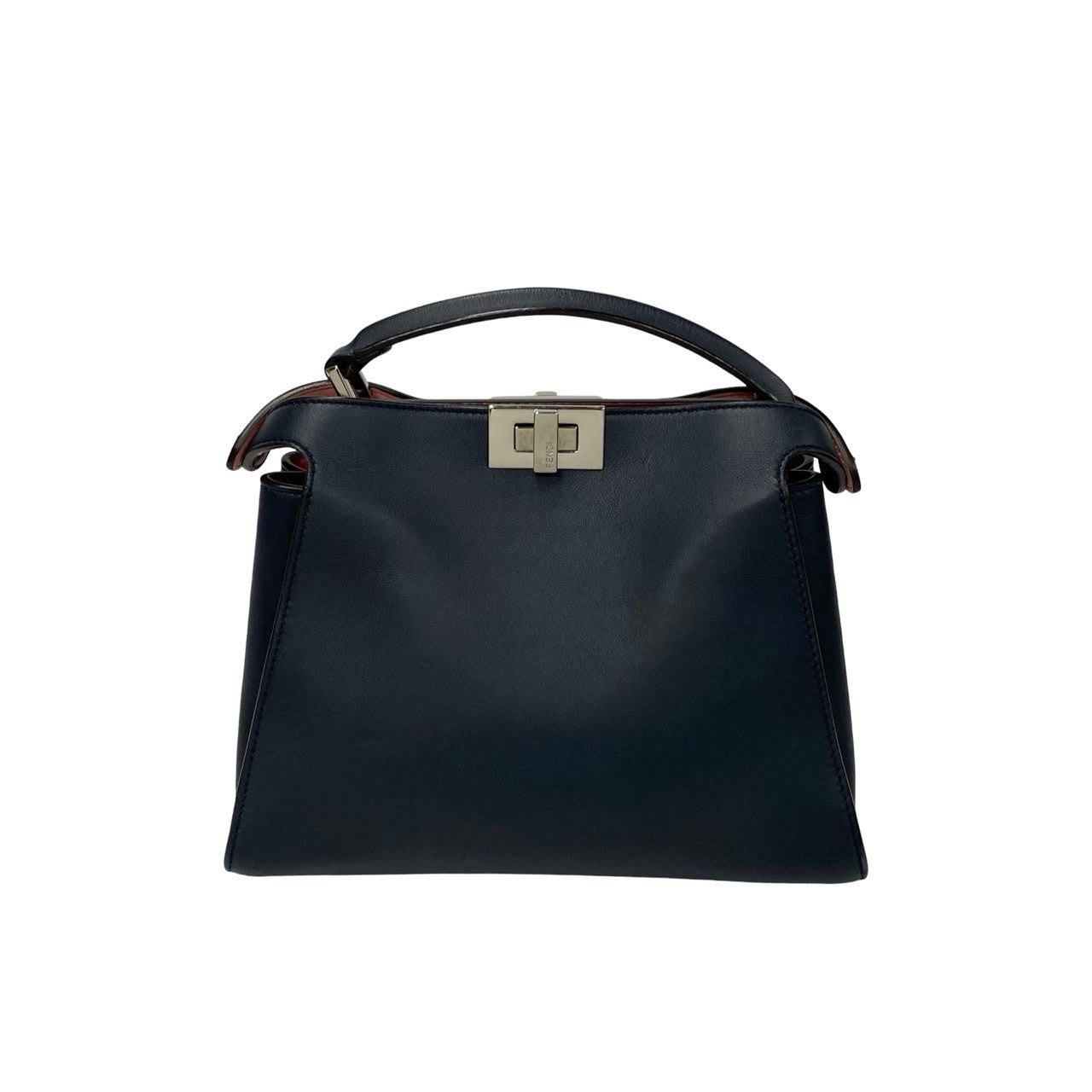 FENDI ピーカブー エッセンシャリー – Trip