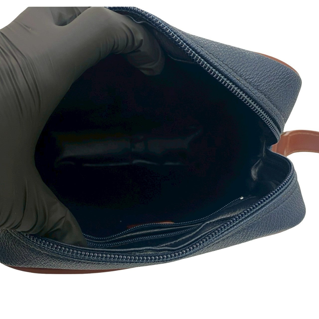 Burberrys バーバリーズ (Vintage) ショルダーバッグ – Trip