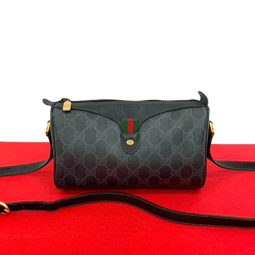 GUCCI Vintage – Trip