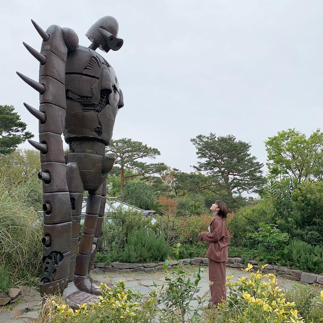 56531409_322636408376597_70116