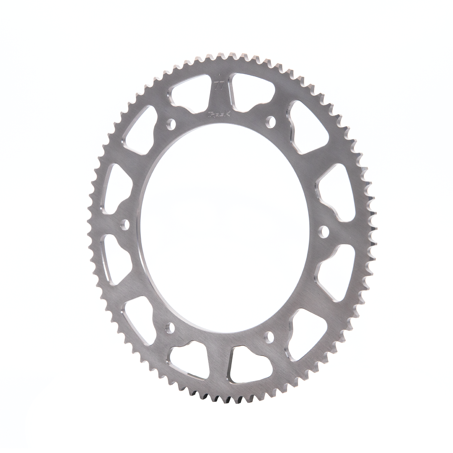 製品】Triple-K スプロケット 219 - レーシングパーツ製造販売｜Triple