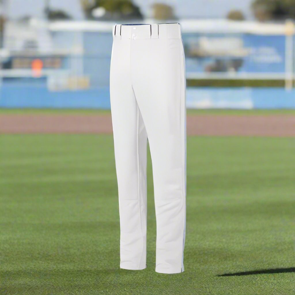 Mizuno Premier Pro Baseball Long Pant G2 – TripleSSports
