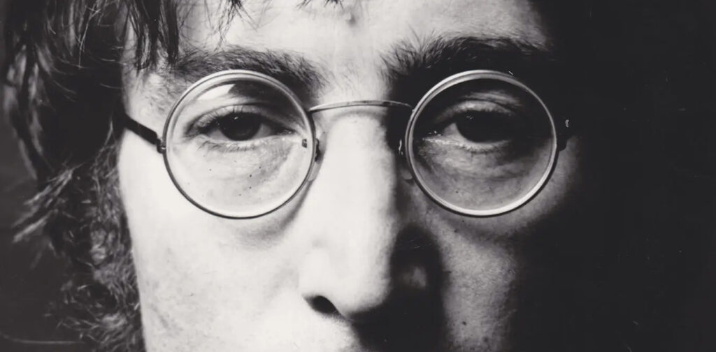 johnlennon-1024x504.jpg