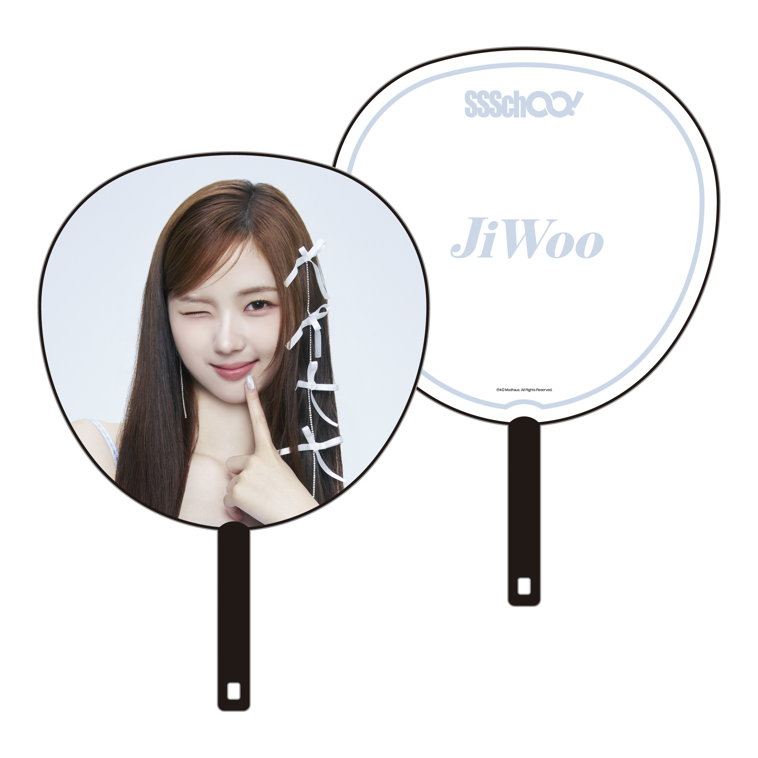 tripleS JAPAN OFFICIAL STORE