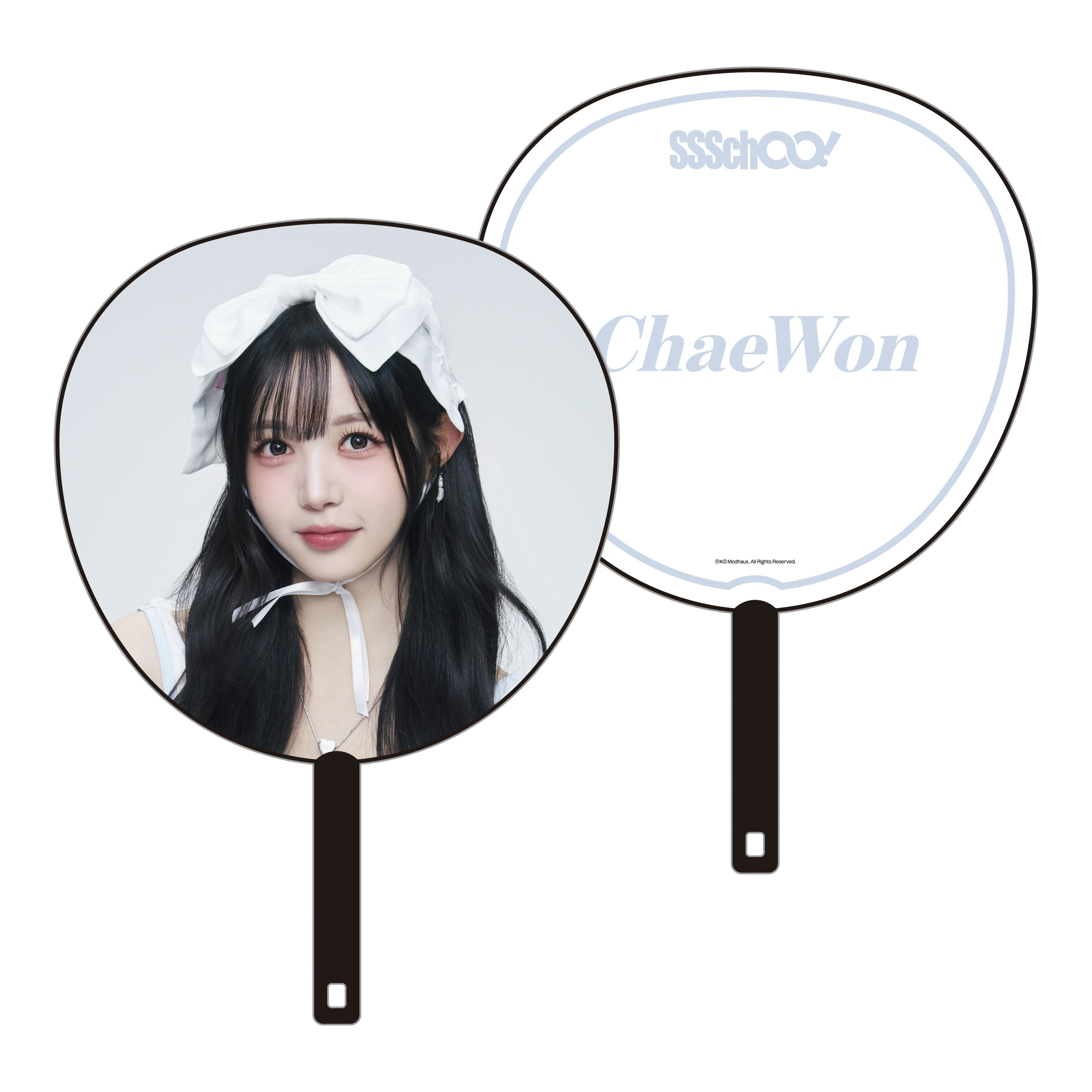 tripleS JAPAN OFFICIAL STORE