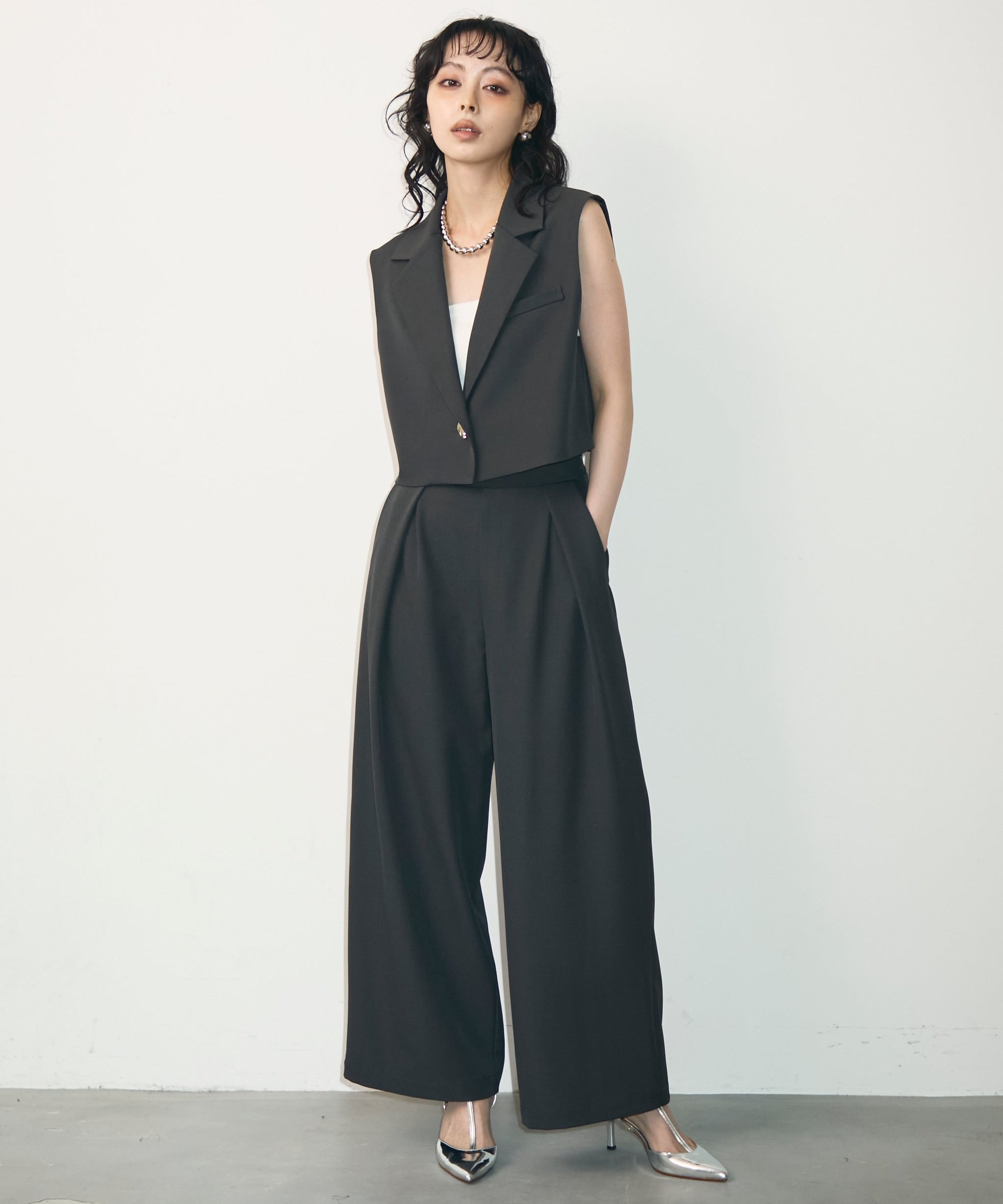 T25345002140_8.jpg?v=