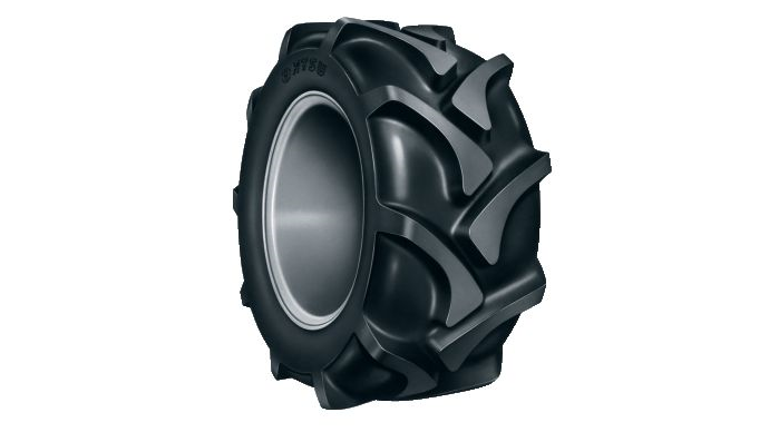 A260 | 【DUNLOP】トラック・バス用タイヤ