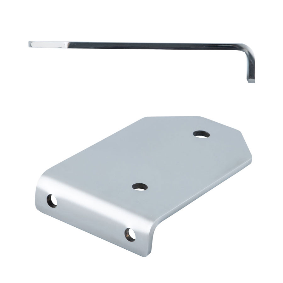 フォグランプステー 17プロフィア用 左右セット｜【公式】トラック