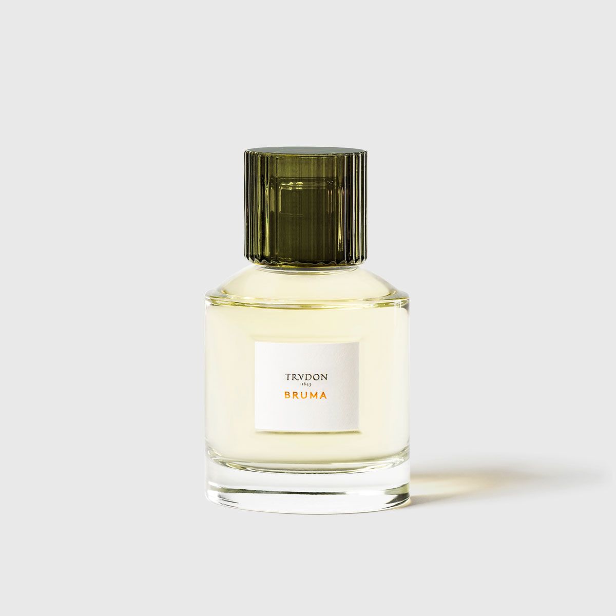 Bruma - Perfumes | TRUDON