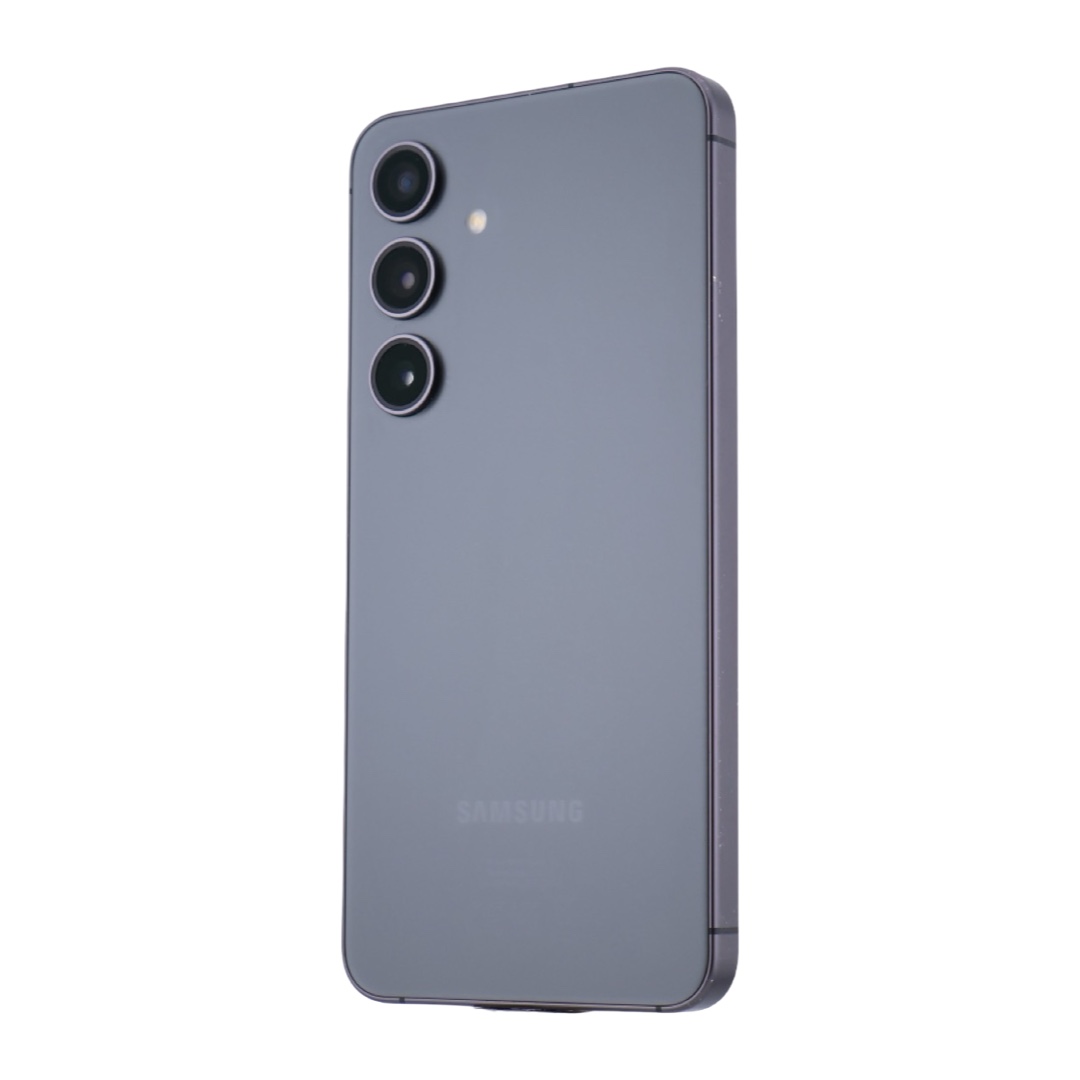 Samsung Galaxy S24 256GB, Onyx Black | TrueGsm