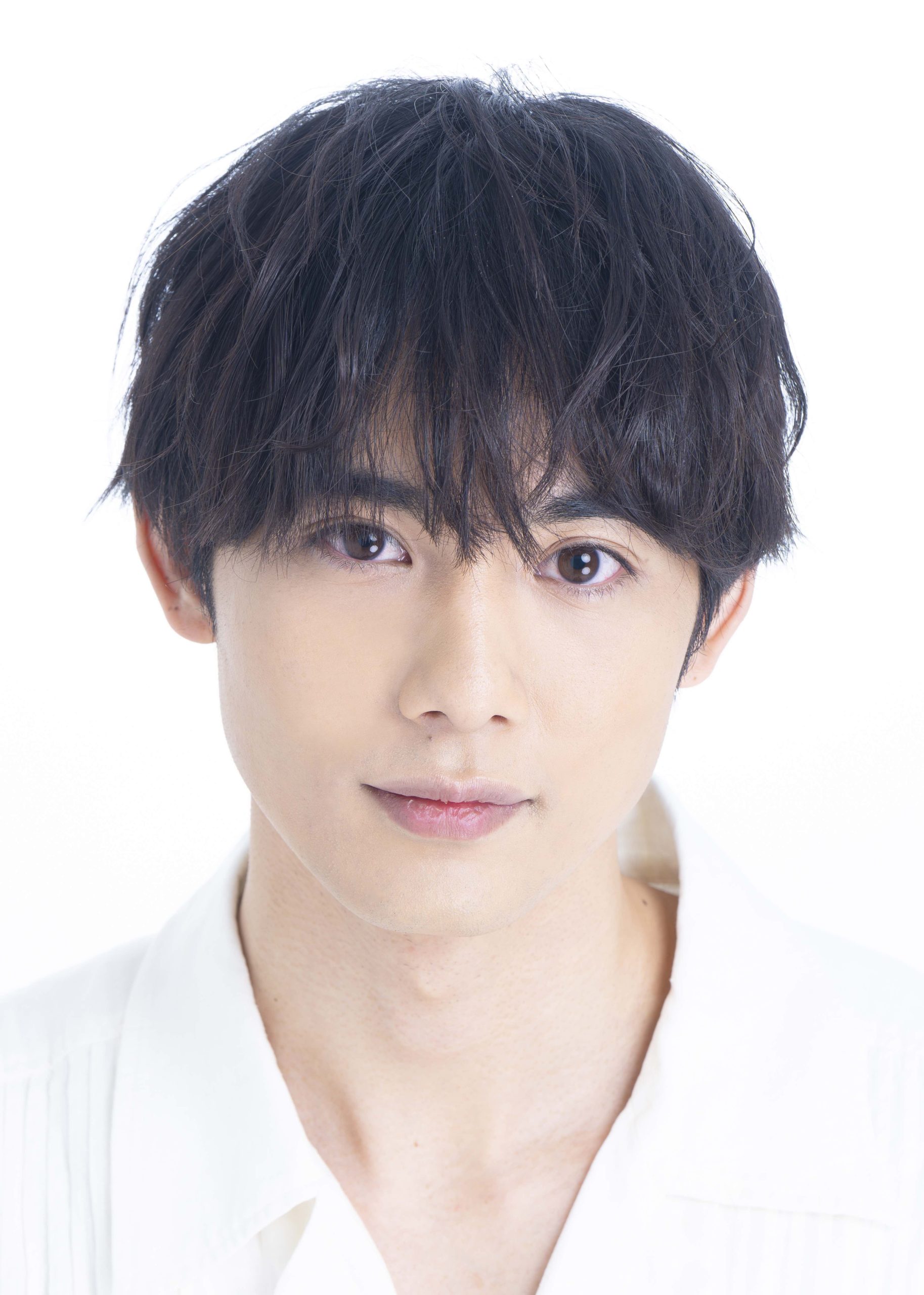 藤林泰也｜TRUSTAR Official Website
