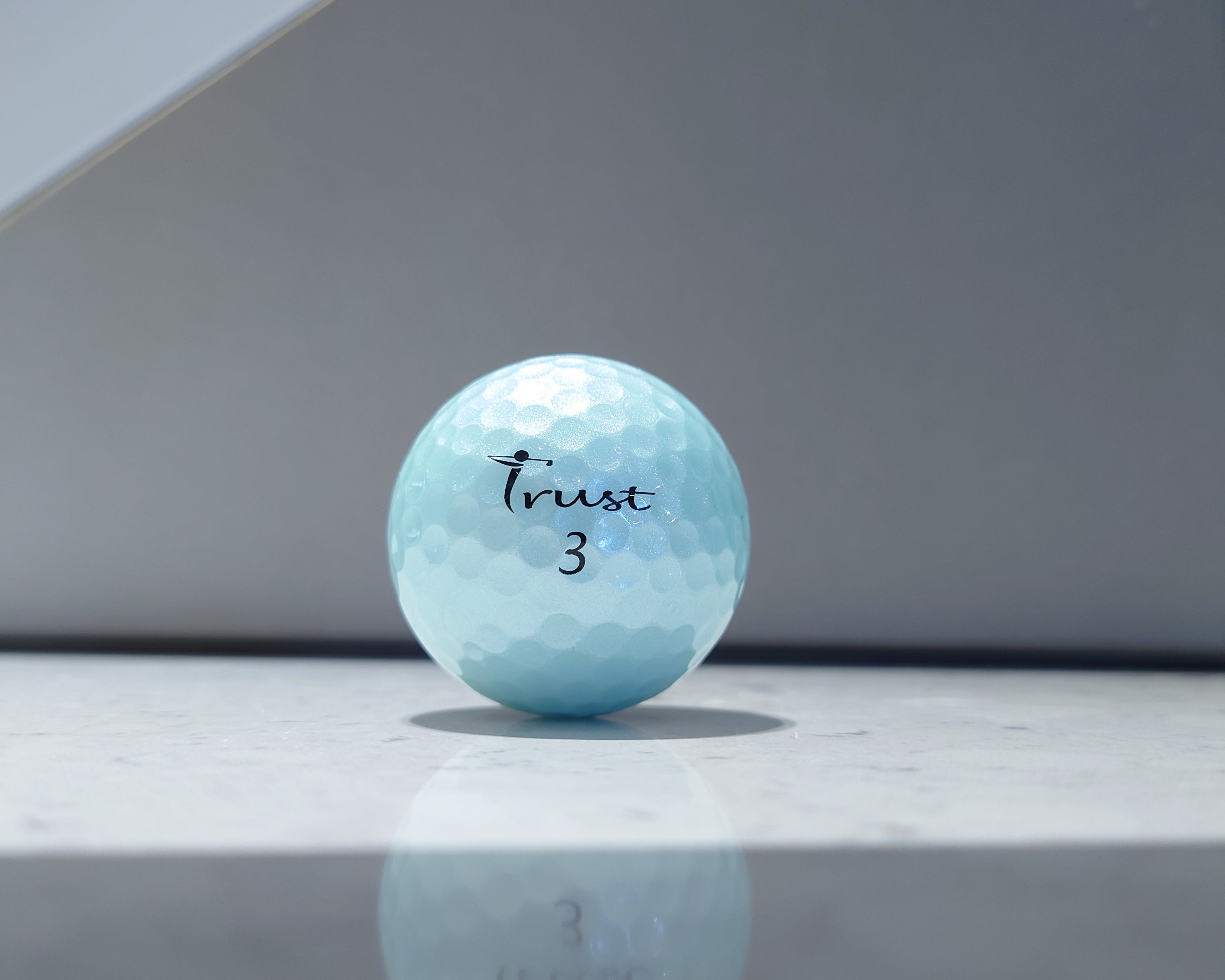 Aurora Series – Trust Golf Japan