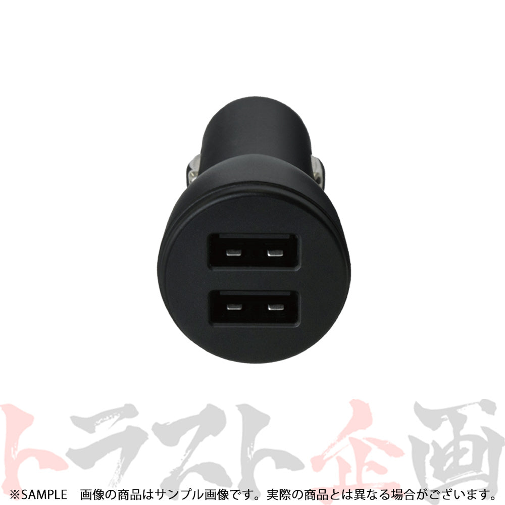 日産 車載用 DENSO製 プラズマクラスターイオン発生機 (カップタイプ