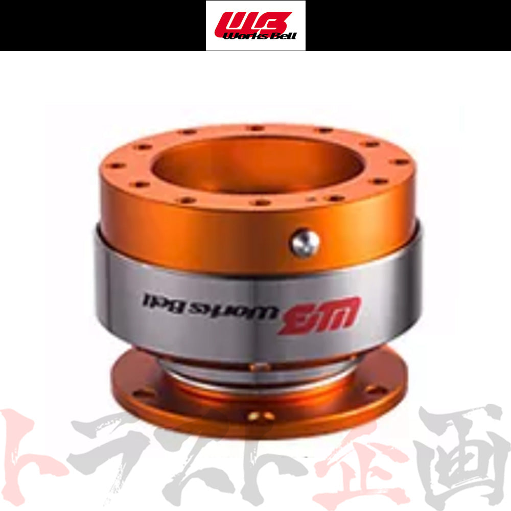 Works Bell – トラスト企画オンラインショップ