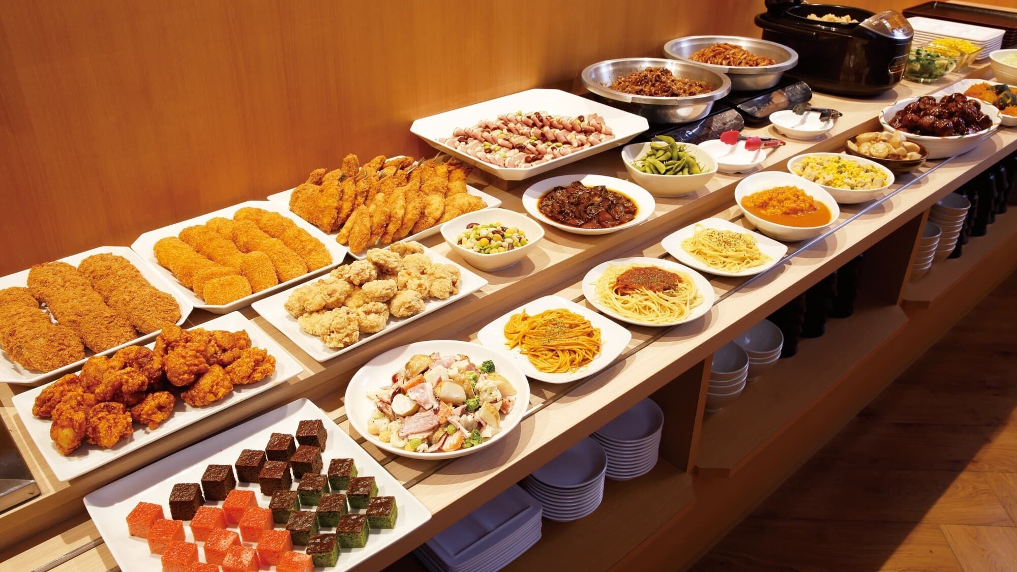 HOTEL AZ 北九州小倉店 宿泊予約【楽天トラベル】