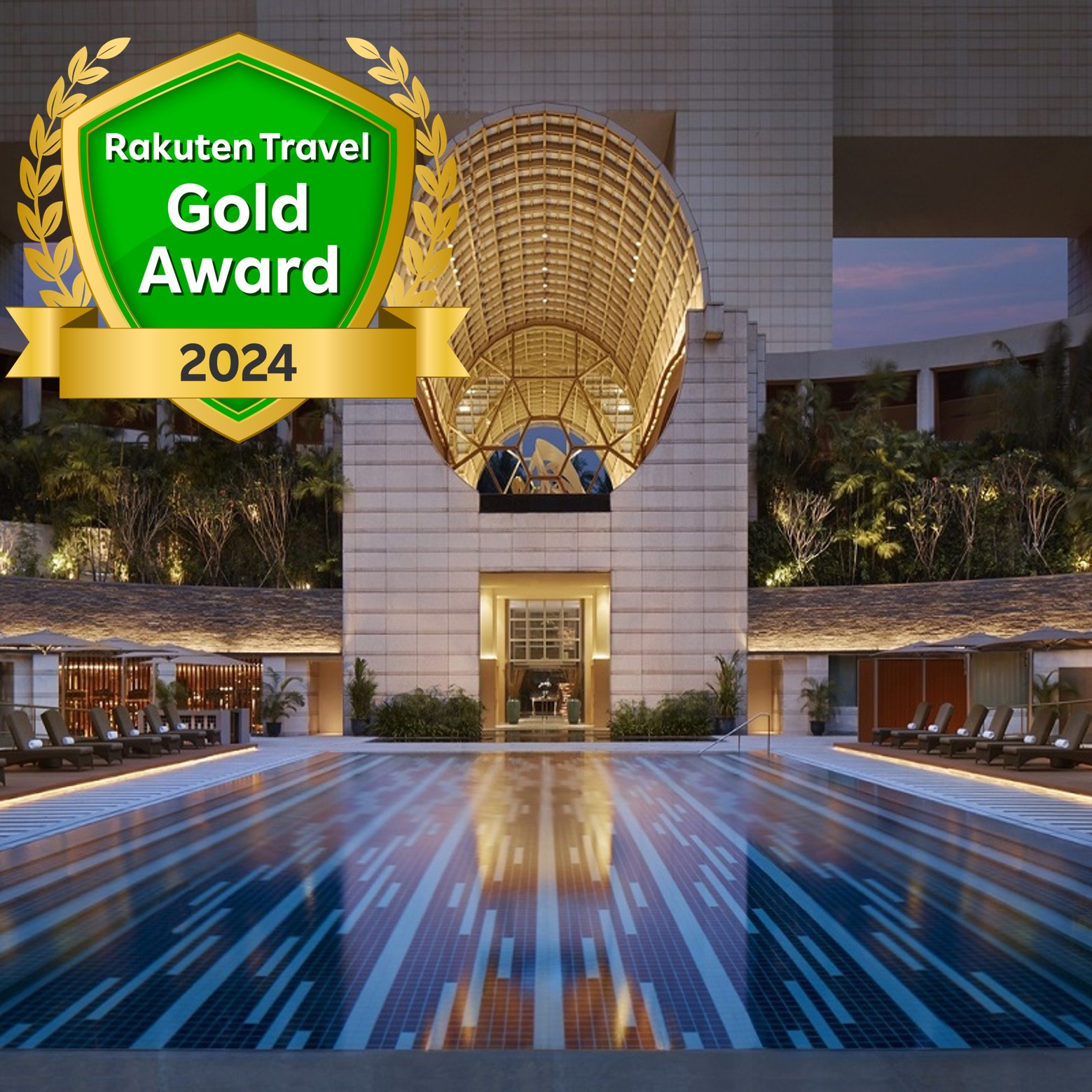 36d5198f6f72f19883aaf47ddeb83c