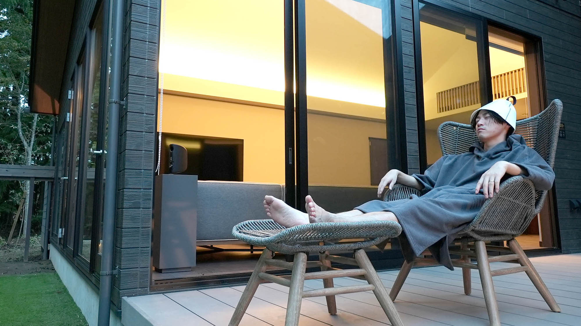 Rakuten STAY VILLA 日光 宿泊予約【楽天トラベル】