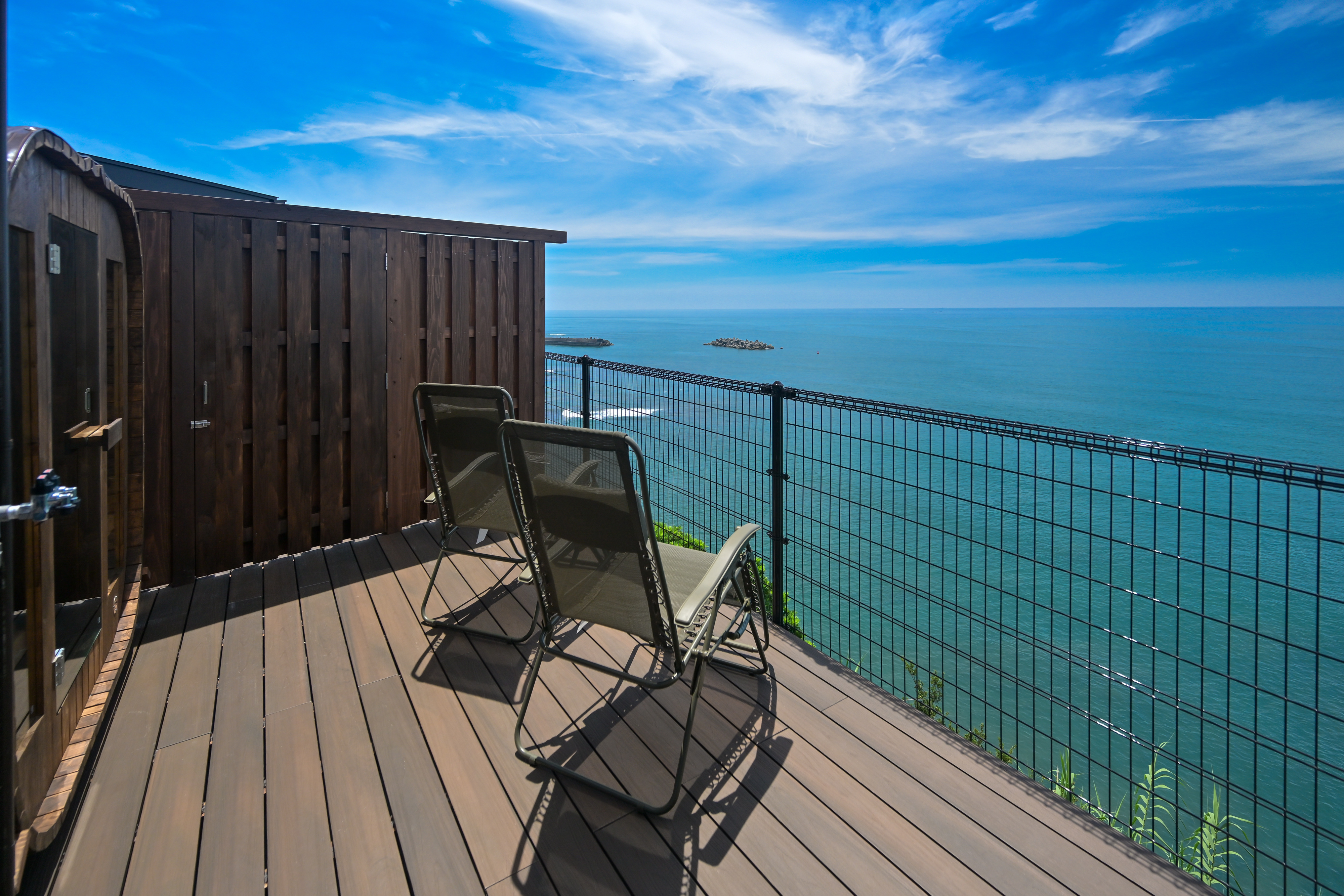 クリフヴィラ【 CLIFF VILLA 】 宿泊予約【楽天トラベル】