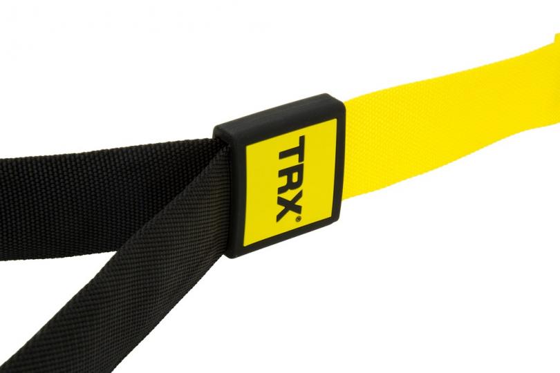 TRX PRO 4 | TRX® Training Japan | TRX® トレーニングジャパン 公式サイト