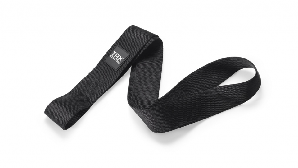 TRX エクステンダー | TRX® Training Japan | TRX® トレーニング