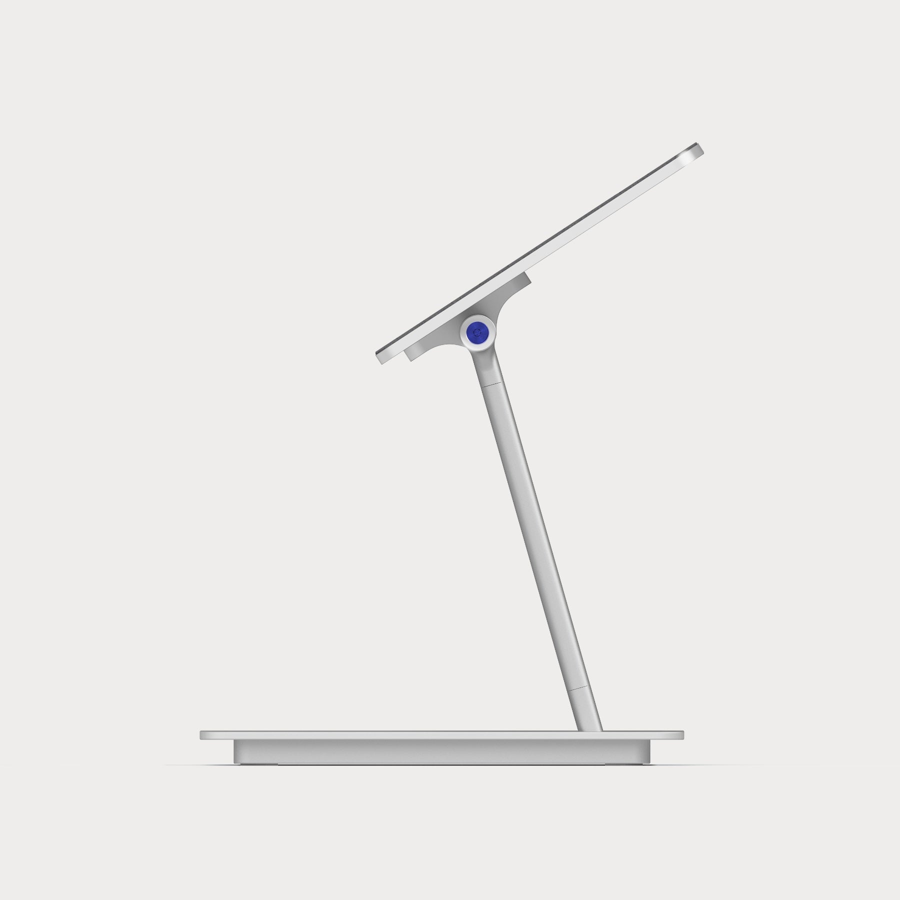 LAB22 Infinity Adjust Stand for iPad Pro and Air