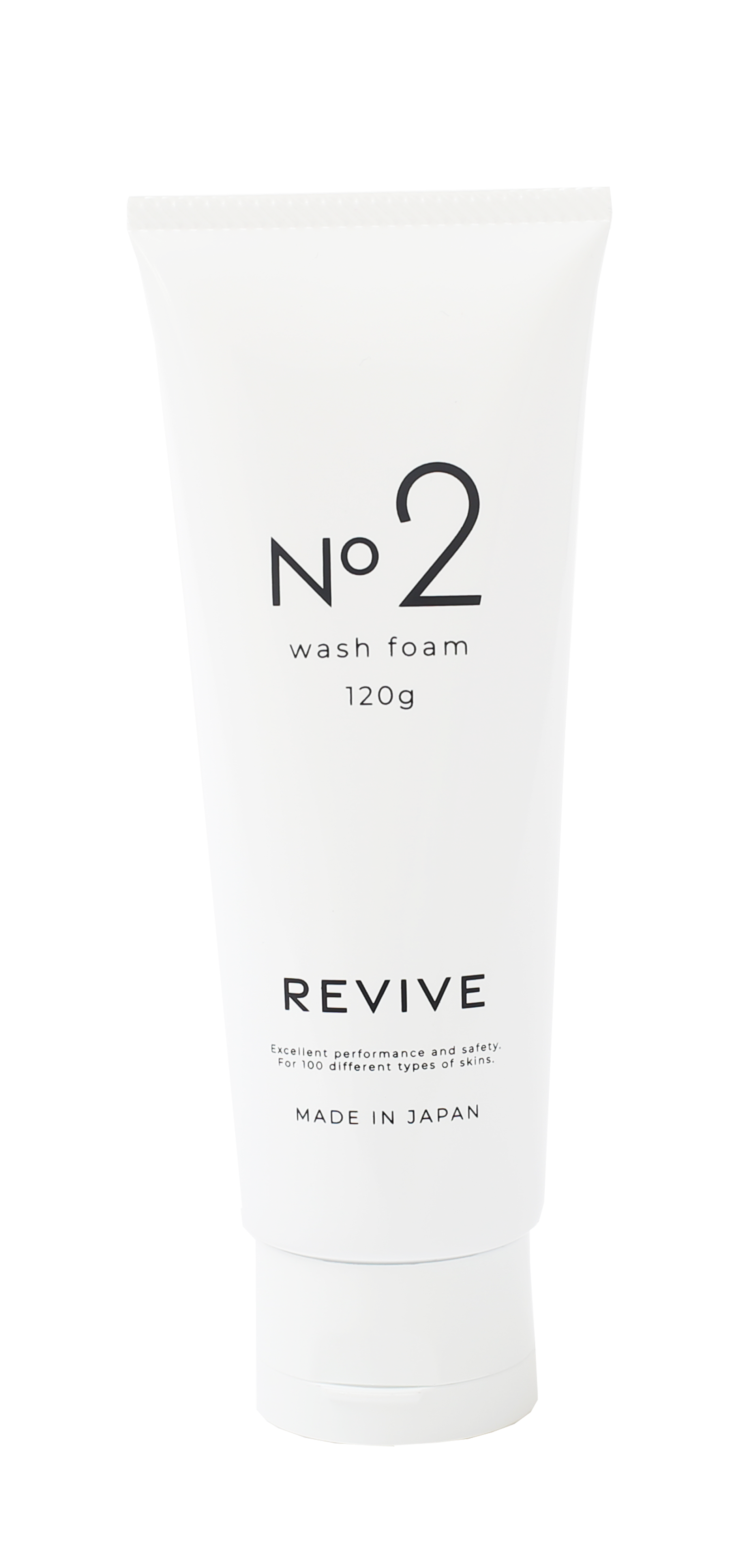 REVIVE スキンケアシリーズ - 美容メーカー|トライアングルアンドコー