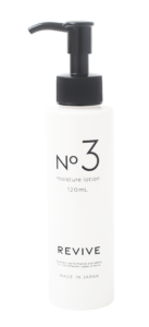 REVIVE スキンケアシリーズ - 美容メーカー|トライアングルアンドコー