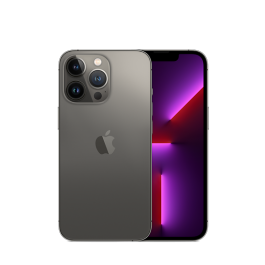 Apple iPhone 13 Pro 512 GB (Graphite)