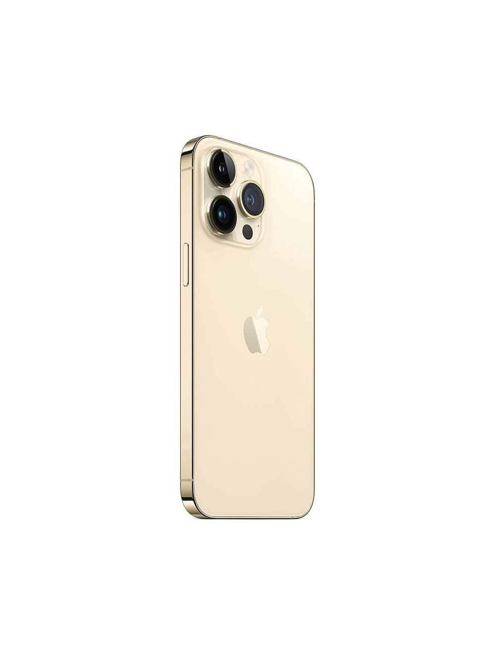 Apple iPhone 14 Pro Max 128GB Space Gold