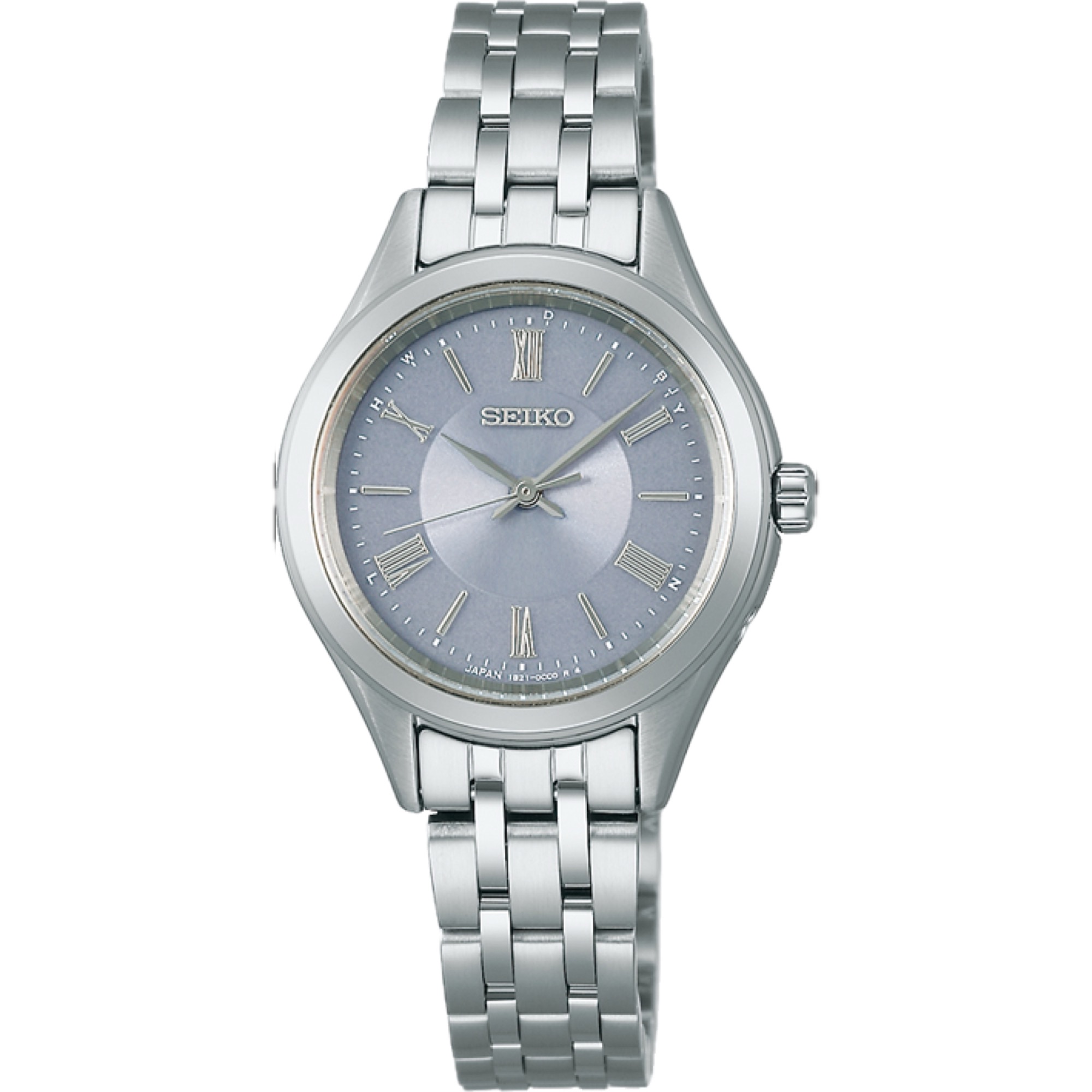 SEIKO SELECTION SSDY049 4954628469427 | SEIKO SELECTION | タイム