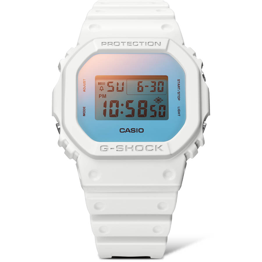 G-SHOCK GA-110TL-7AJF 4549526377600 | G-SHOCK | タイムステーションNEO