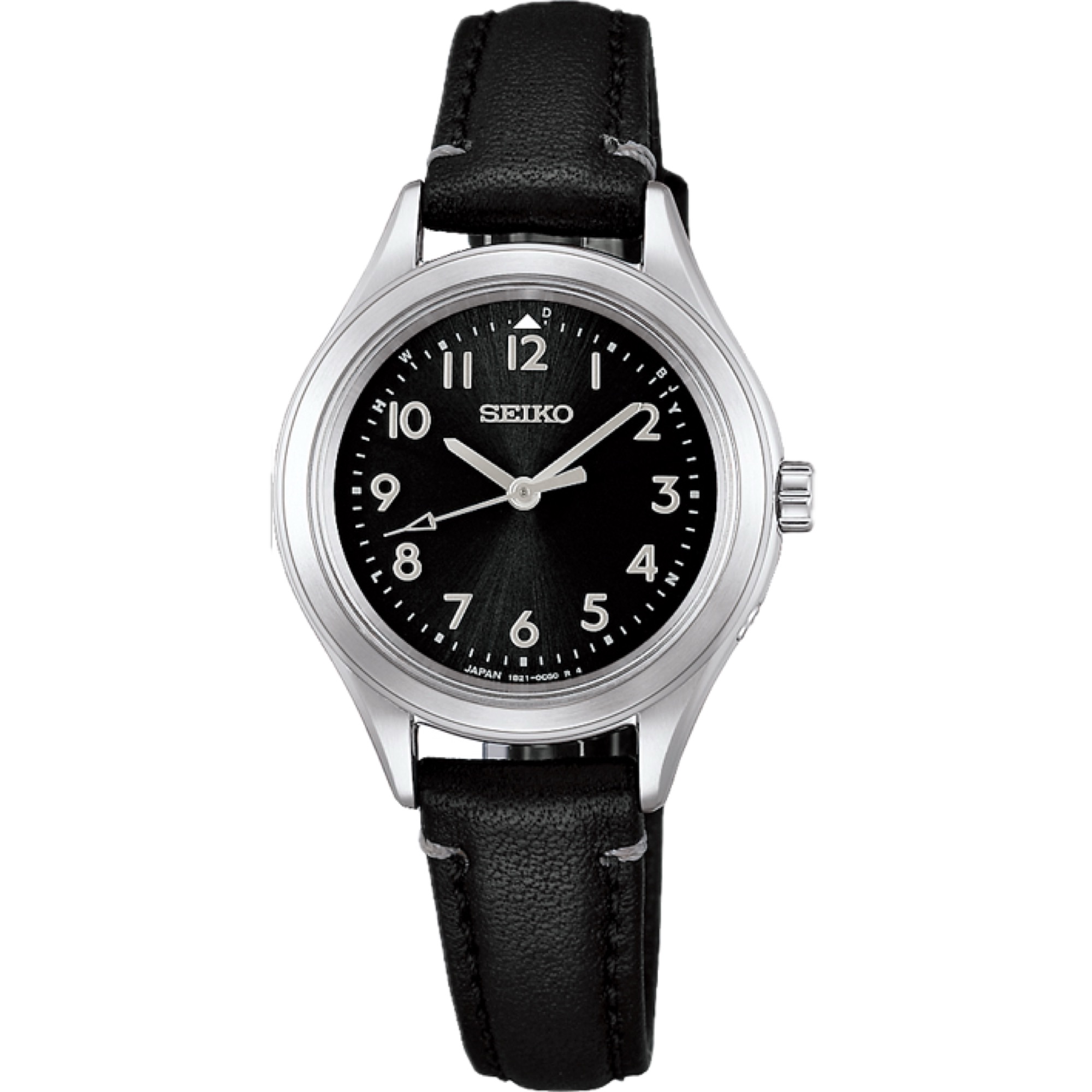 全商品 | タイムステーションNEO