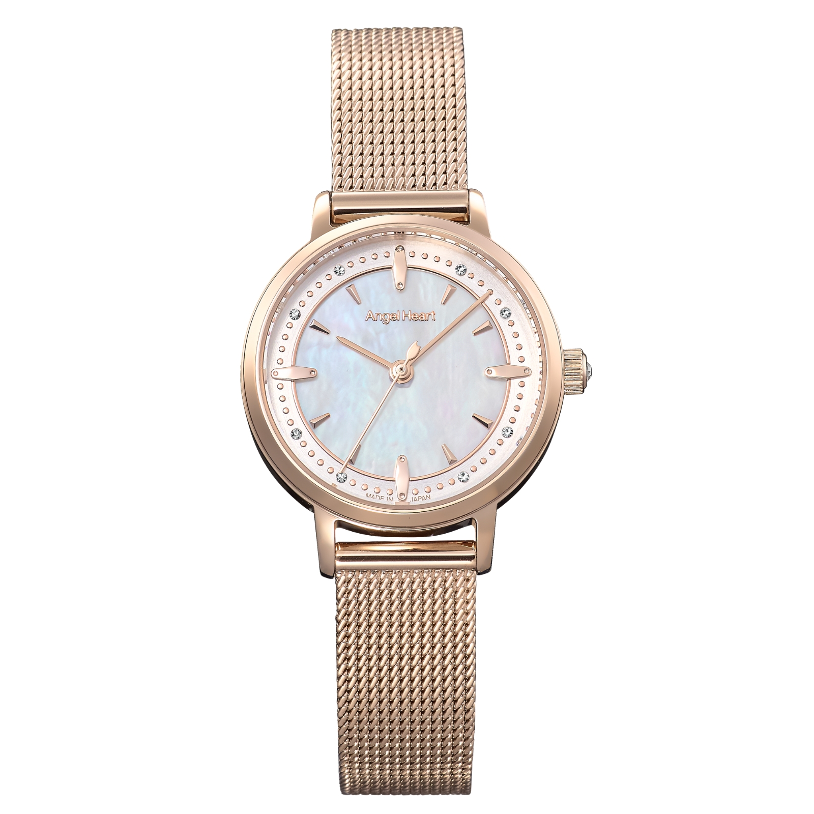 Moflin gold 4549526501517 | Moflin | タイムステーションNEO