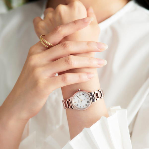 お知らせ詳細 | タイムステーションNEO