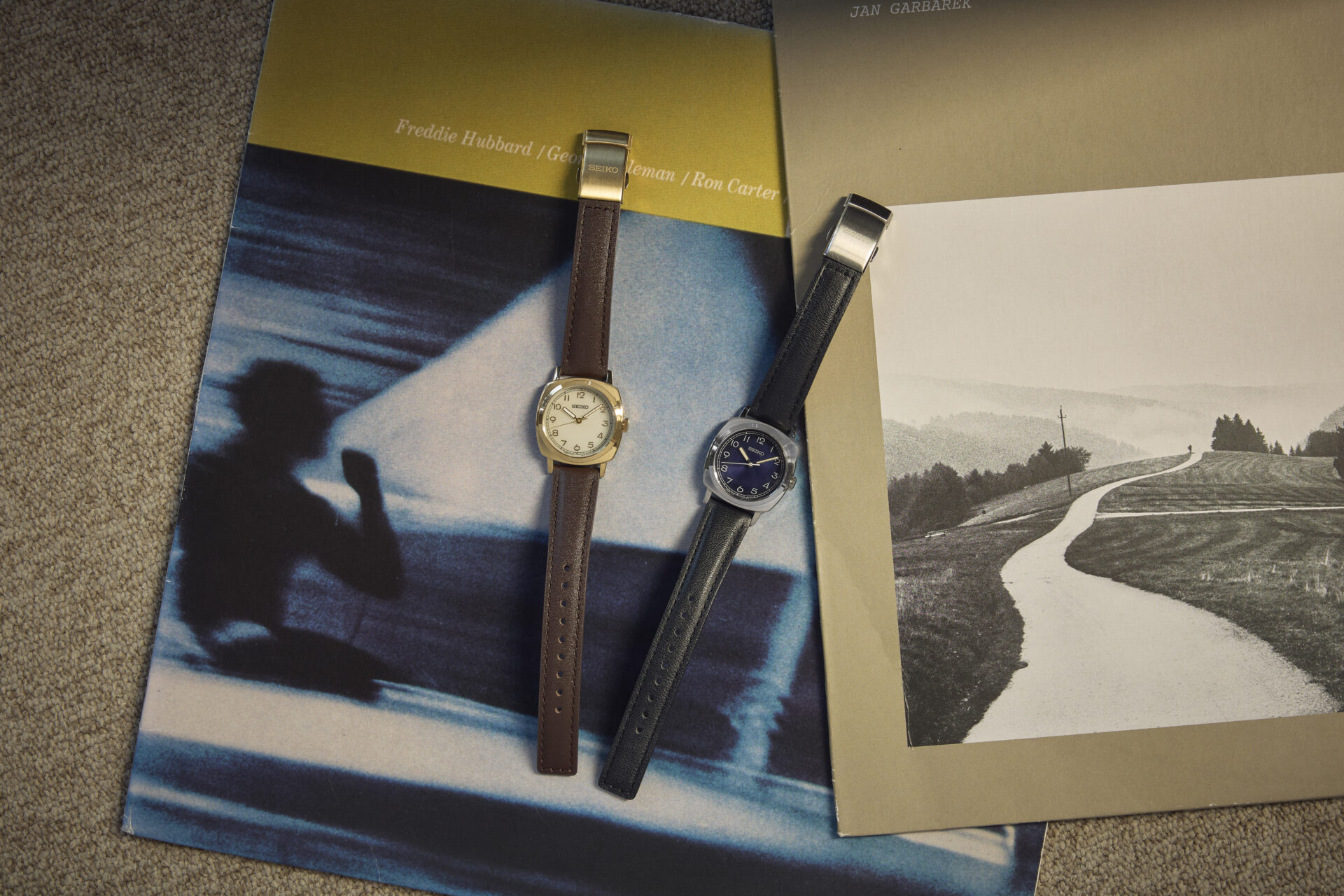 お知らせ詳細 | タイムステーションNEO