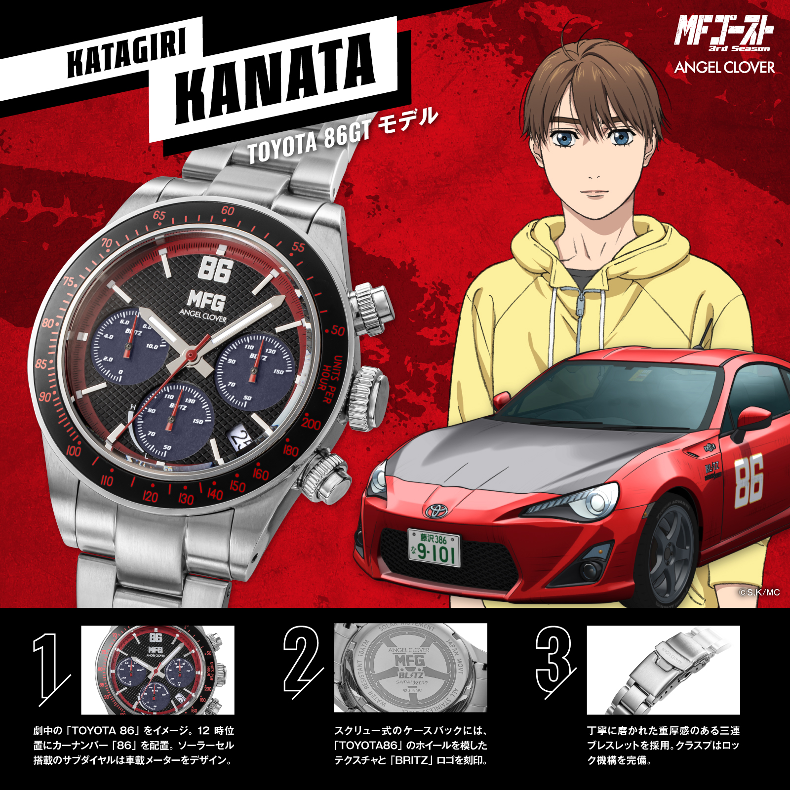 お知らせ詳細 | タイムステーションNEO