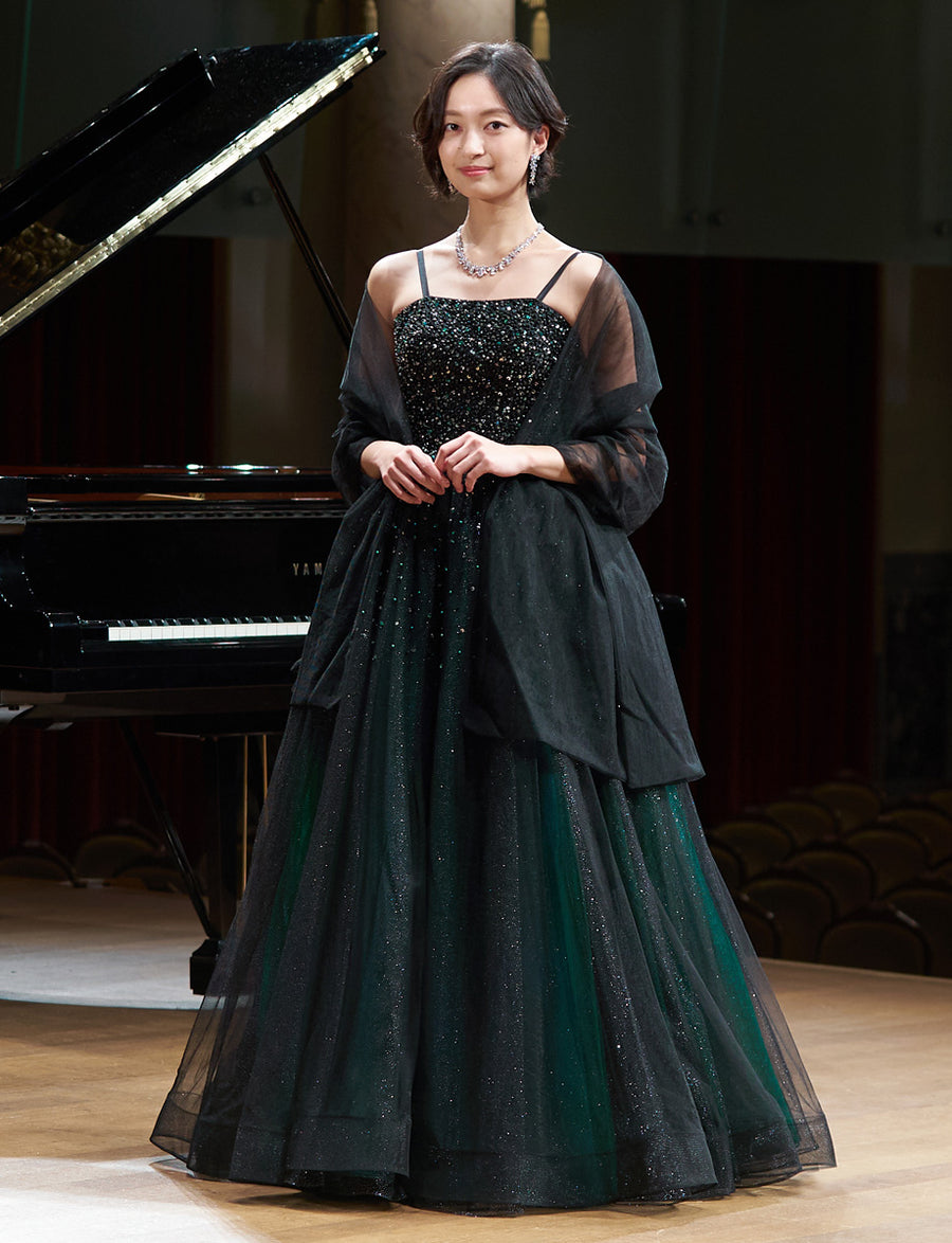 tn2030_gn_06_900x.jpg?v=1612487106