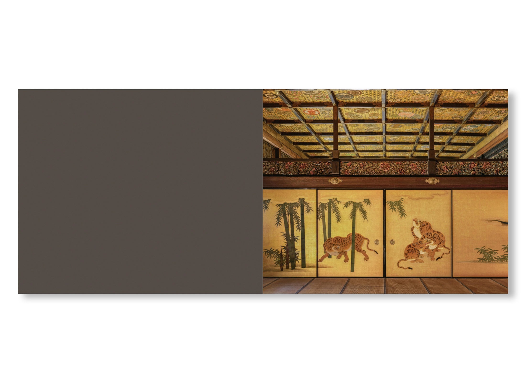 SOLARIS by Anselm Kiefer – twelvebooks