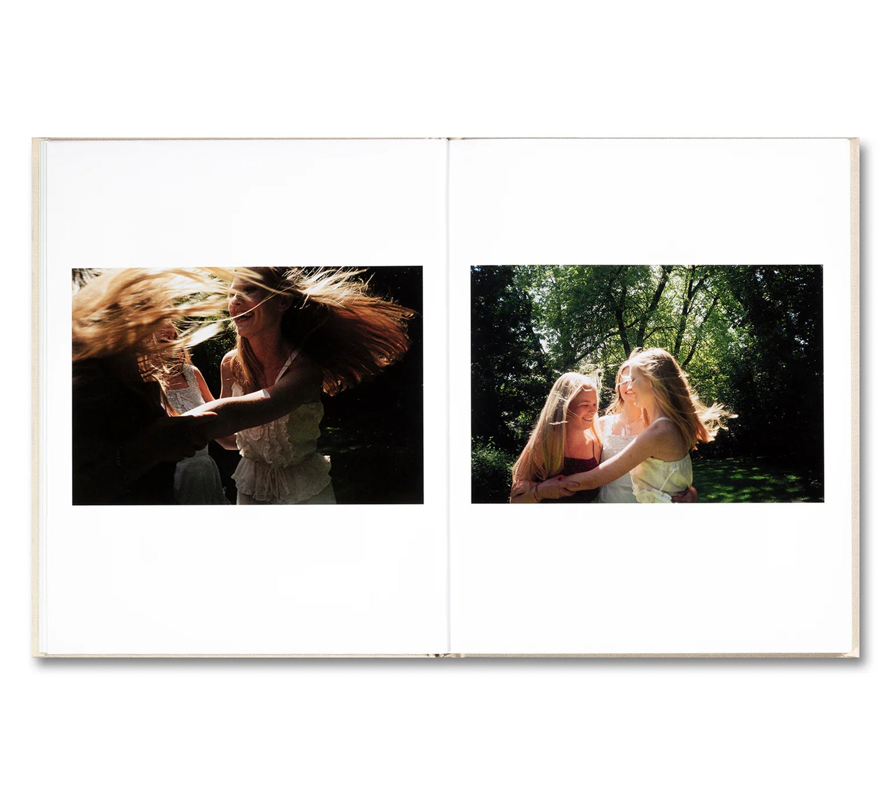 THE VIRGIN SUICIDES by Sofia Coppola – twelvebooks