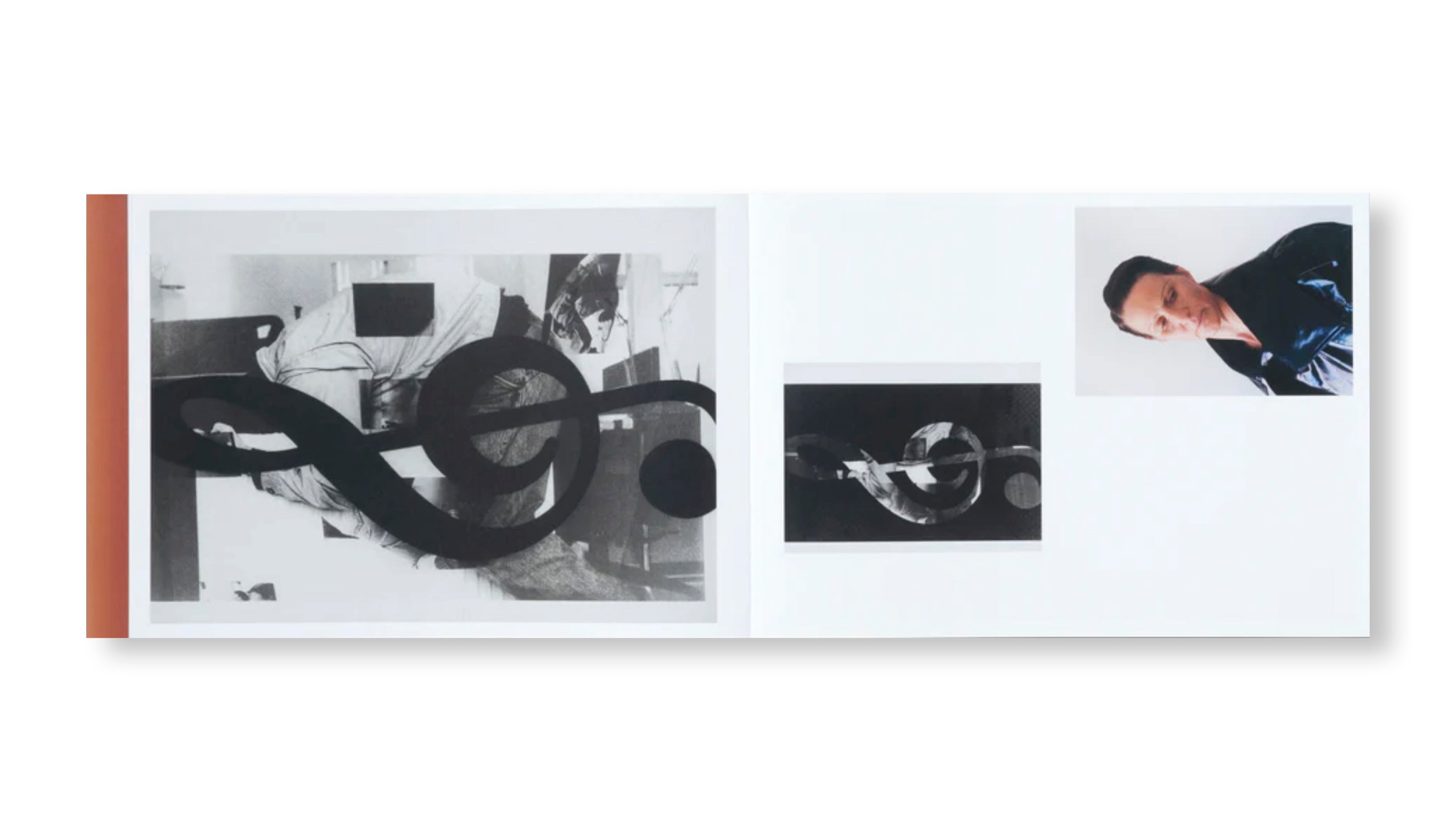 A HOUSE OF CLAY by Erik Gustafsson – twelvebooks