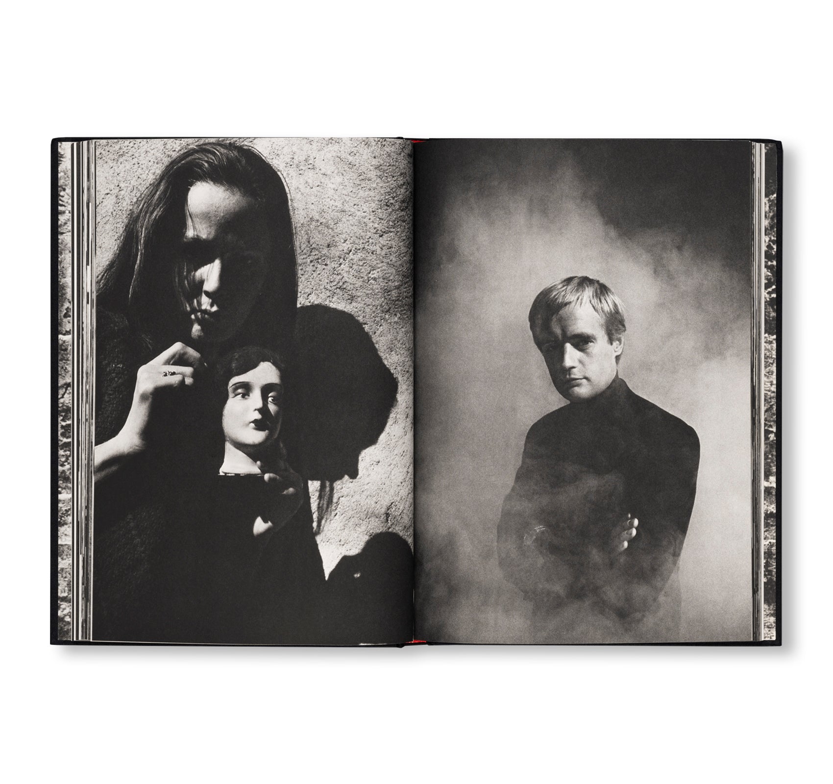 OUT OF THE SIXTIES by Dennis Hopper – twelvebooks