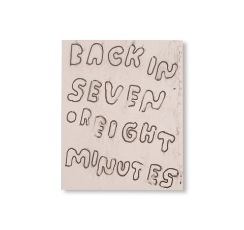 00_da8140ed-cc26-46a6-9068-