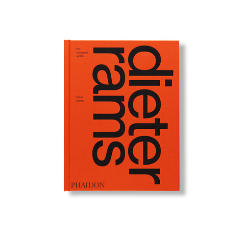 00_a7983741-baa1-4e4a-ae8c-