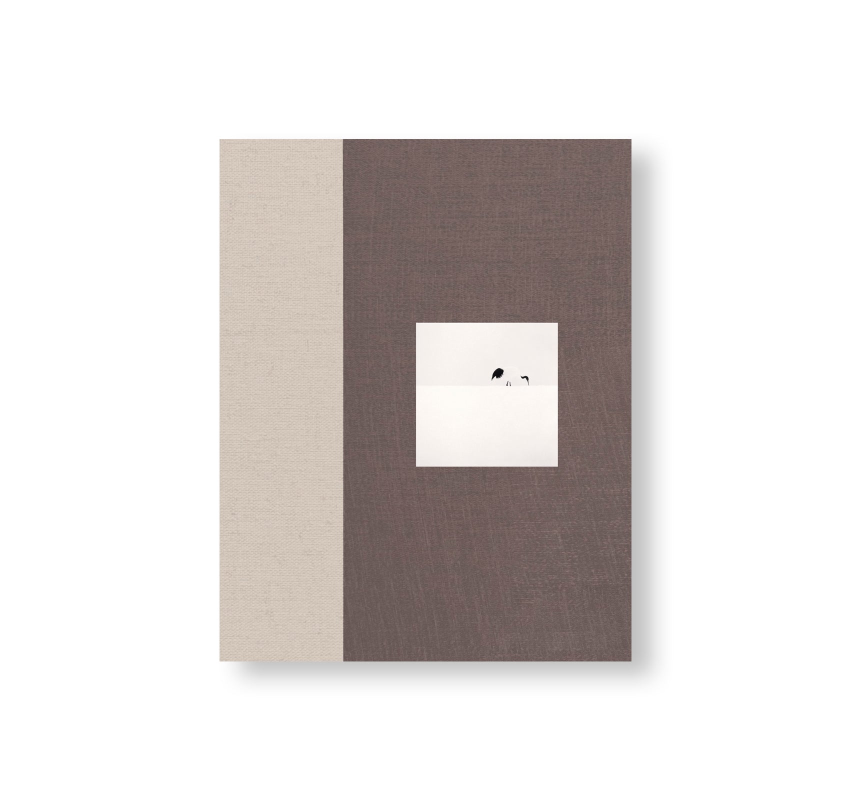 JAPAN | A LOVE STORY by Michael Kenna – twelvebooks