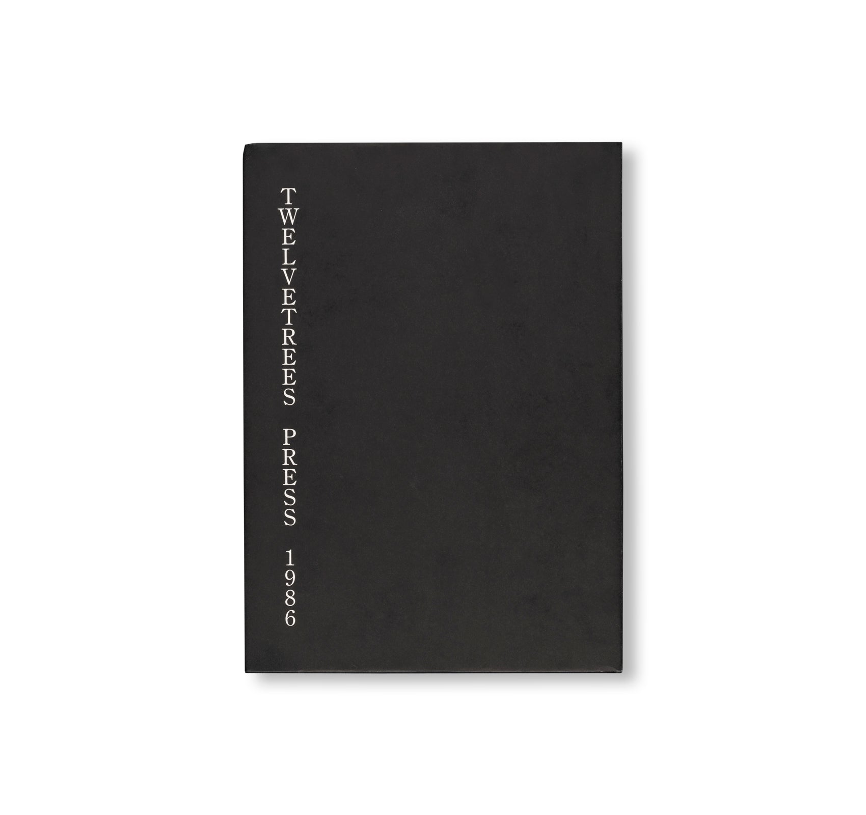 OUT OF THE SIXTIES by Dennis Hopper – twelvebooks